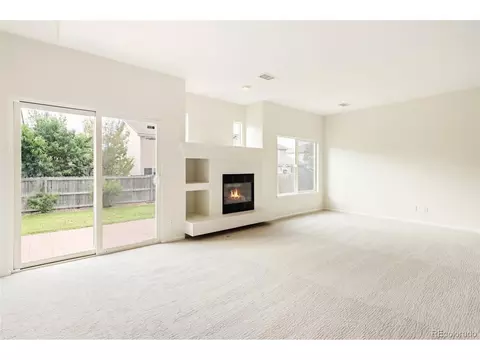 Living - 19926 E 40th Pl, Denver, CO 80249 photo 1 of 4