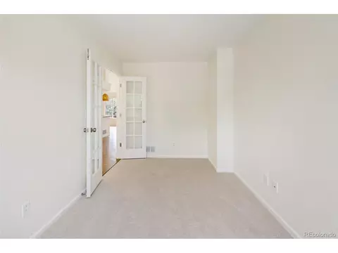 Bedroom - 19926 E 40th Pl, Denver, CO 80249 photo 1 of 8