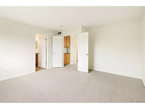 Bedroom - 19926 E 40th Pl, Denver, CO 80249 photo 4 of 8