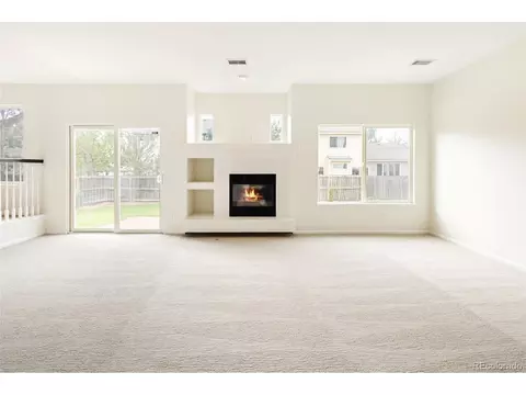 Living - 19926 E 40th Pl, Denver, CO 80249 photo 2 of 4