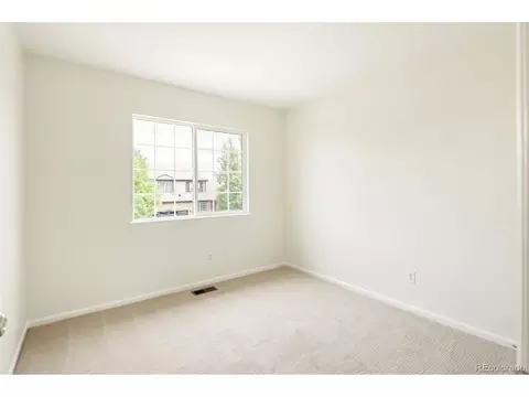 Bedroom - 19926 E 40th Pl, Denver, CO 80249 photo 5 of 8