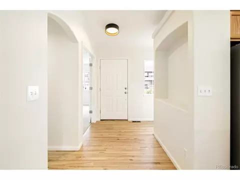 Entry Way - 19926 E 40th Pl, Denver, CO 80249 photo 1 of 3