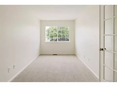 Other - 19926 E 40th Pl, Denver, CO 80249 photo 1 of 6
