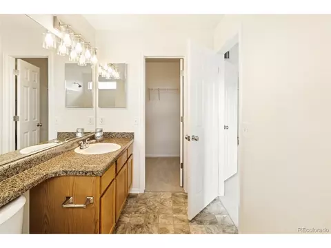 Bath - 19926 E 40th Pl, Denver, CO 80249 photo 3 of 5