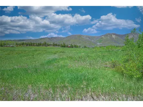 Paradise Acres, La Veta, CO 81055
