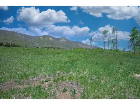 Paradise Acres, La Veta, CO 81055