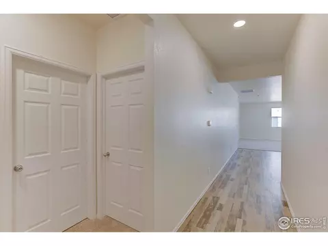 6828 Morrison Dr, Frederick, CO 80530 photo 3