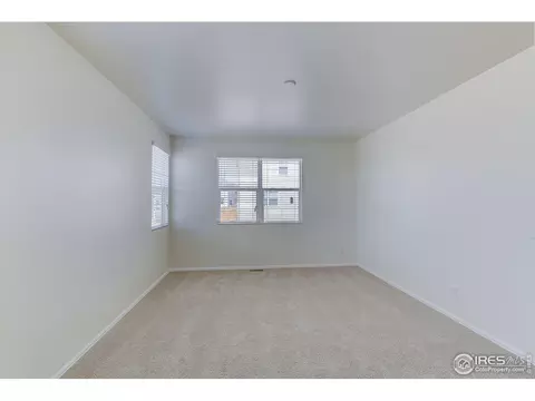 6828 Morrison Dr, Frederick, CO 80530 photo 18