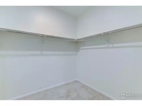 6828 Morrison Dr, Frederick, CO 80530 photo 22