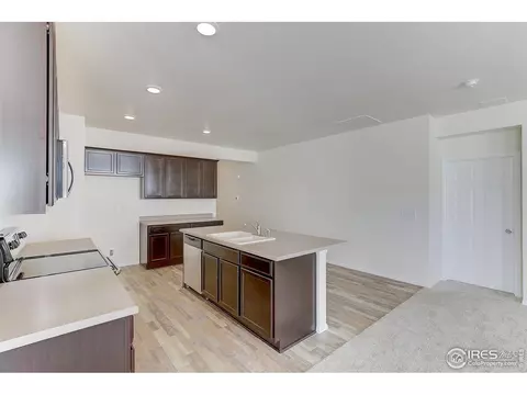 6828 Morrison Dr, Frederick, CO 80530 photo 13