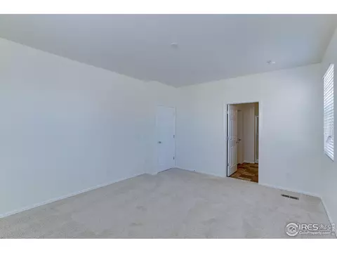 6828 Morrison Dr, Frederick, CO 80530 photo 19