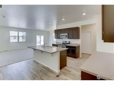 6828 Morrison Dr, Frederick, CO 80530 photo 9