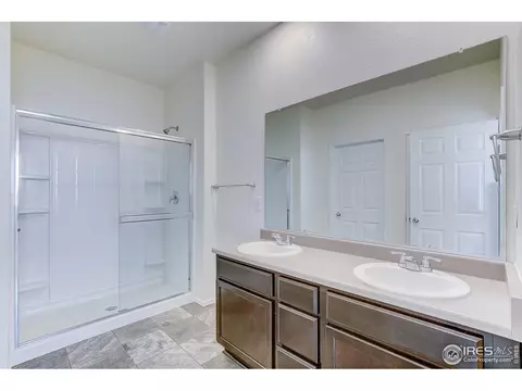6828 Morrison Dr, Frederick, CO 80530 photo 17