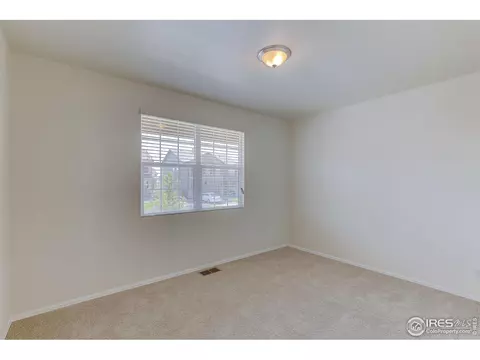 6828 Morrison Dr, Frederick, CO 80530 photo 24