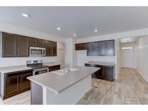6828 Morrison Dr, Frederick, CO 80530 photo 11