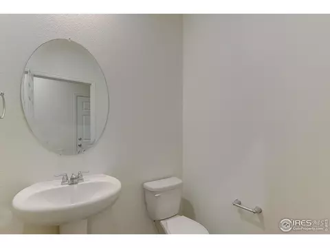 6828 Morrison Dr, Frederick, CO 80530 photo 12