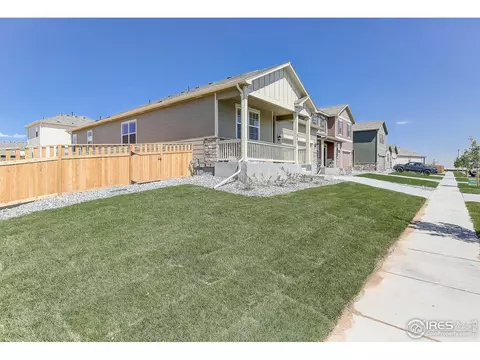 6828 Morrison Dr, Frederick, CO 80530 photo 2