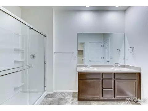 6828 Morrison Dr, Frederick, CO 80530 photo 20