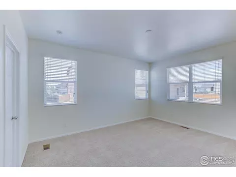6828 Morrison Dr, Frederick, CO 80530 photo 16