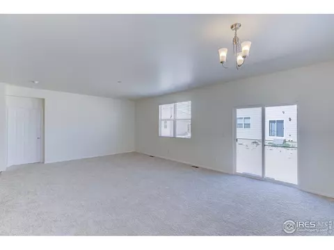 6828 Morrison Dr, Frederick, CO 80530 photo 4