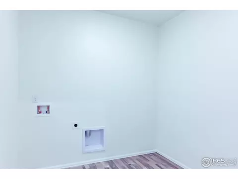 6828 Morrison Dr, Frederick, CO 80530 photo 25