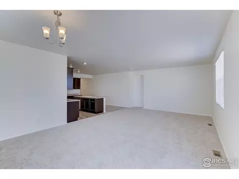 6828 Morrison Dr, Frederick, CO 80530 photo 6