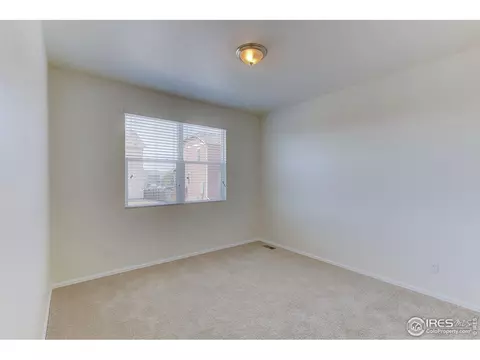 6828 Morrison Dr, Frederick, CO 80530 photo 23