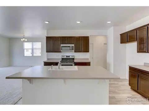 6828 Morrison Dr, Frederick, CO 80530 photo 10