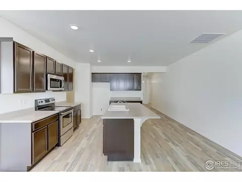 6828 Morrison Dr, Frederick, CO 80530 photo 8