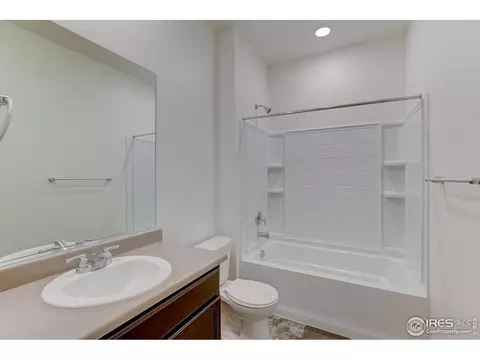 6828 Morrison Dr, Frederick, CO 80530 photo 21