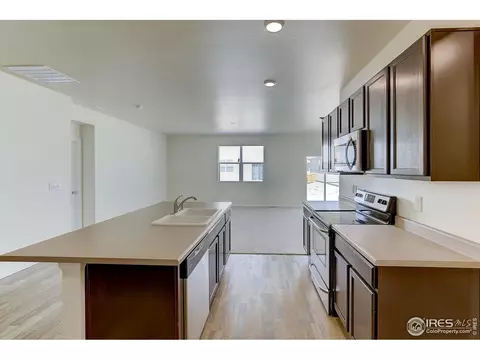 6828 Morrison Dr, Frederick, CO 80530 photo 14