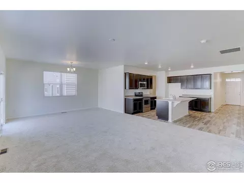 6828 Morrison Dr, Frederick, CO 80530 photo 5