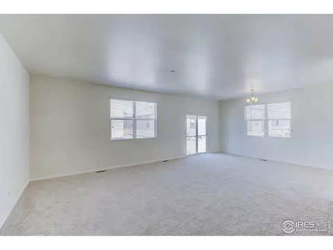 6828 Morrison Dr, Frederick, CO 80530 photo 7