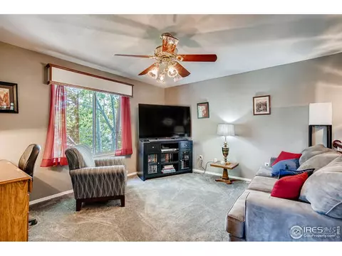 6358 Stagecoach Ave, Firestone, CO 80504 photo 24