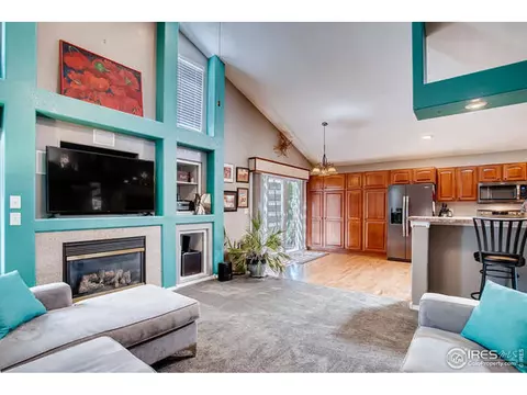 6358 Stagecoach Ave, Firestone, CO 80504 photo 9