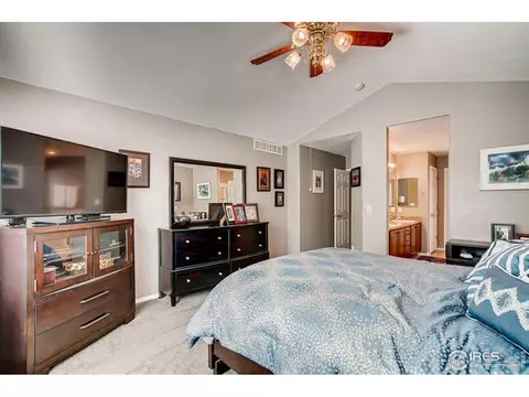 6358 Stagecoach Ave, Firestone, CO 80504 photo 20