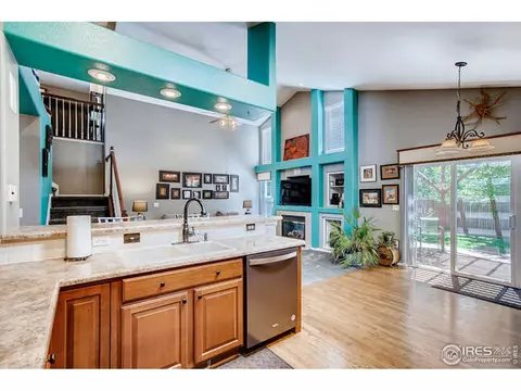 6358 Stagecoach Ave, Firestone, CO 80504 photo 10