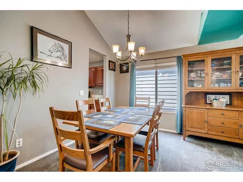 6358 Stagecoach Ave, Firestone, CO 80504 photo 5
