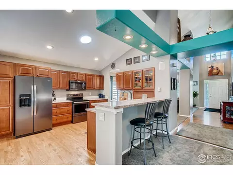 6358 Stagecoach Ave, Firestone, CO 80504 photo 11