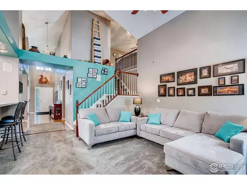 6358 Stagecoach Ave, Firestone, CO 80504 photo 6