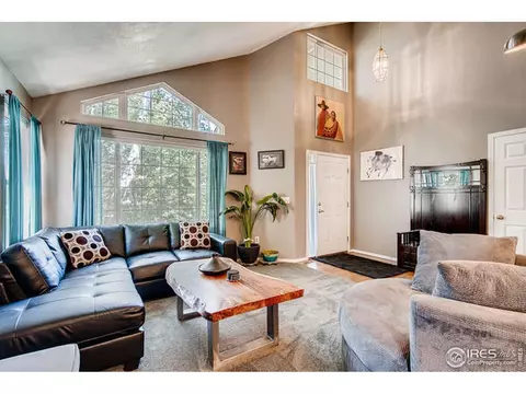 6358 Stagecoach Ave, Firestone, CO 80504 photo 1