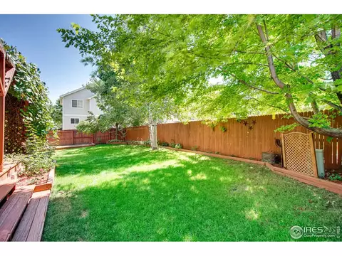 6358 Stagecoach Ave, Firestone, CO 80504 photo 18