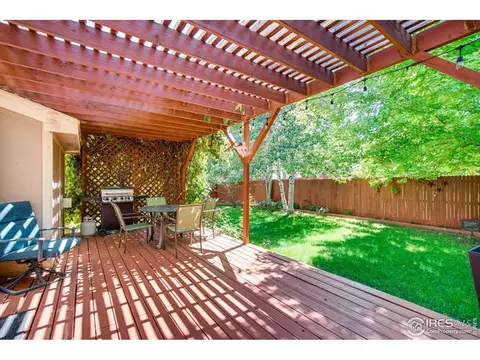 6358 Stagecoach Ave, Firestone, CO 80504 photo 17