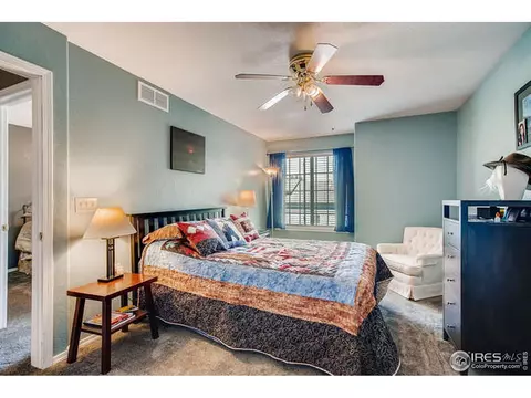 6358 Stagecoach Ave, Firestone, CO 80504 photo 25