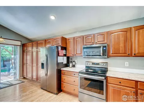 6358 Stagecoach Ave, Firestone, CO 80504 photo 14