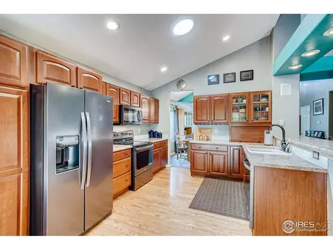 6358 Stagecoach Ave, Firestone, CO 80504 photo 13
