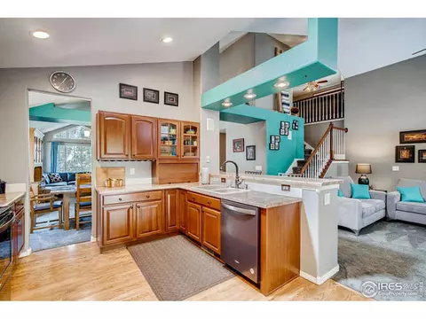 6358 Stagecoach Ave, Firestone, CO 80504 photo 12