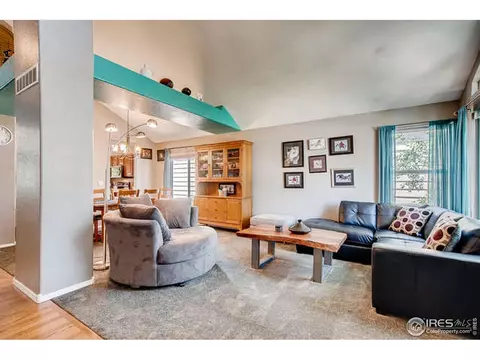 6358 Stagecoach Ave, Firestone, CO 80504 photo 4