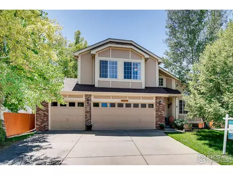 6358 Stagecoach Ave, Firestone, CO 80504 photo 2