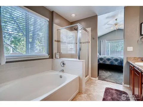 6358 Stagecoach Ave, Firestone, CO 80504 photo 22